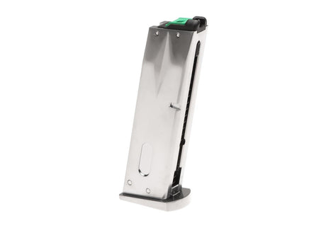 G&G Magazin GPM92 GBB 25rds