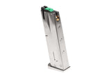 G&G Magazin GPM92 GBB 25rds