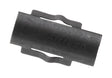Airtech Studios SSU Kolbe Stabilizer Enhed Scorpion Evo 3 A1 - Sort
