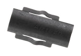 Airtech Studios SSU Kolbe Stabilizer Enhed Scorpion Evo 3 A1 - Sort