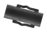 Airtech Studios SSU Kolbe Stabilizer Enhed Scorpion Evo 3 A1 - Sort