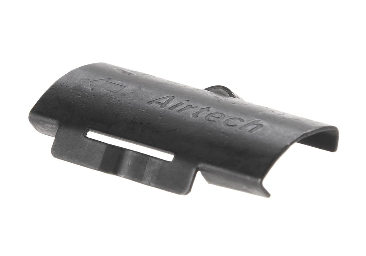 Airtech Studios SSU Kolbe Stabilizer Enhed Scorpion Evo 3 A1 - Sort