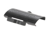 Airtech Studios SSU Kolbe Stabilizer Enhed Scorpion Evo 3 A1 - Sort