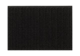 Clawgear Dobbelt IR Patch CZE