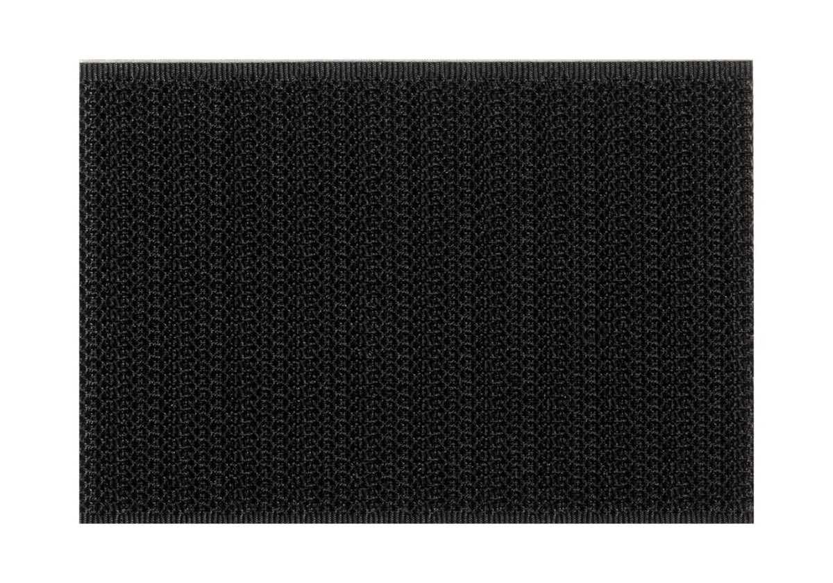 Clawgear Dobbelt IR Patch SVK