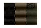 Clawgear Dobbelt IR Patch BEL
