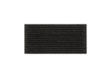 Clawgear NKDA IR Patch - Multicam