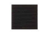 Clawgear Punisher IR Patch - Multicam
