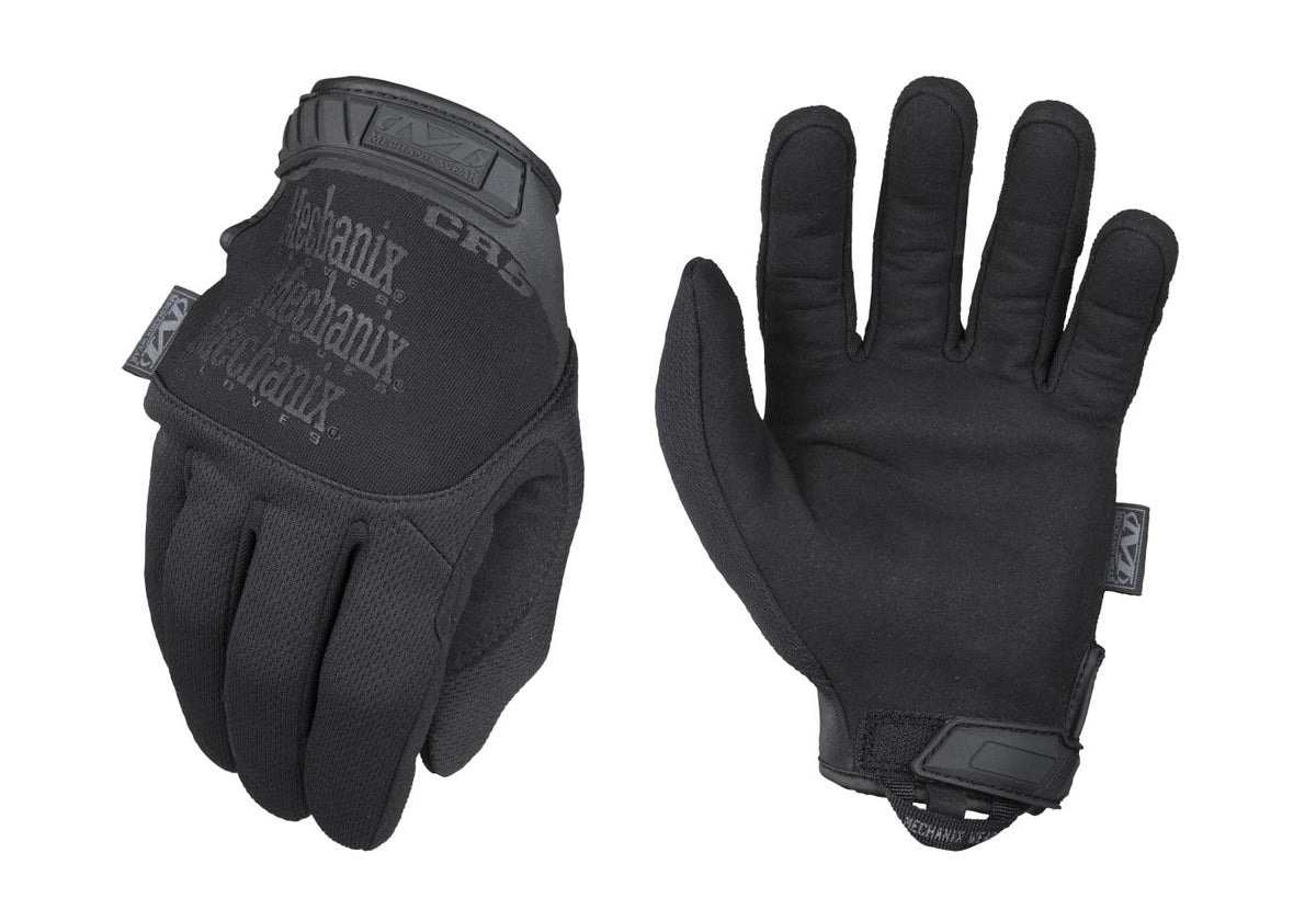 Mechanix Wear Women's Pursuit D5 - Covert