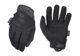 Mechanix Wear Women's Pursuit D5 - Covert