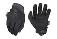 Mechanix Wear Women's Pursuit D5 - Covert