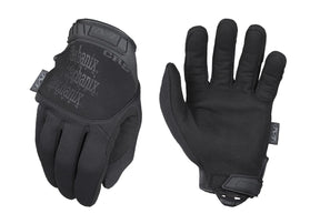 Mechanix Wear Women's Pursuit D5 - Covert