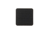 JTG Rød Cross gummipatch 40mm
