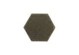 JTG Taktisk Medic gummipatch