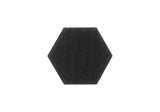 JTG Paramedic Hexagon gummipatch