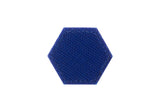 JTG Paramedic Hexagon gummipatch