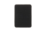JTG Slippery when Wet gummipatch - Multicolor