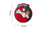 Silent Night Operator Patch