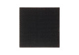 JTG LVE CPS gummipatch - Multicolor