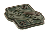 Odins RAVEN Patch, multicam
