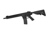 G&G Knight's Armament SR15 E3 MOD2 Carbine M-LOK - Sort