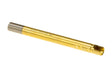 Maple Leaf 6.04 Crazy Jet Løb til GBB Pistol 94mm