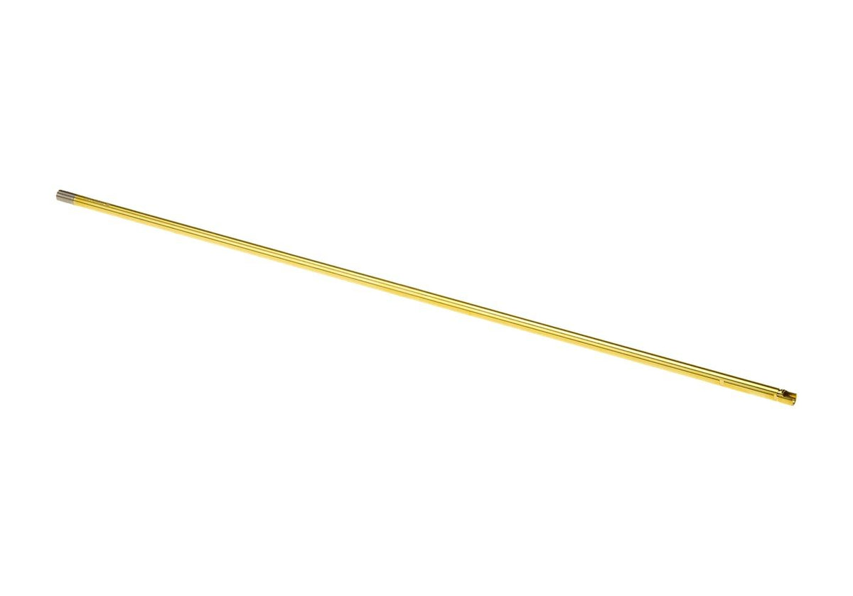 Maple Leaf 6.04 Crazy Jet Løb til VSR-10 540mm