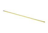 Maple Leaf 6.04 Crazy Jet Løb til VSR-10 540mm