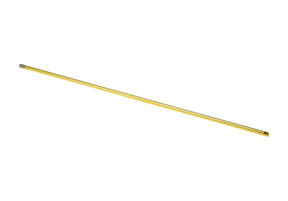 Maple Leaf 6.04 Crazy Jet Løb til VSR-10 540mm