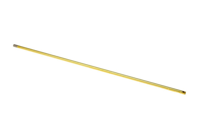 Maple Leaf 6.04 Crazy Jet Løb til VSR-10 540mm