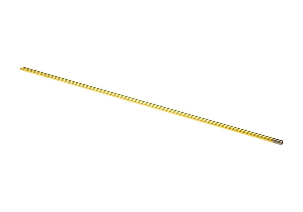Maple Leaf 6.04 Crazy Jet Løb til VSR-10 540mm