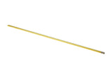 Maple Leaf 6.04 Crazy Jet Løb til VSR-10 540mm