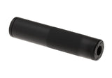 Maple Leaf 135mm CCW/CW 14mm & CW 16mm Suppressor