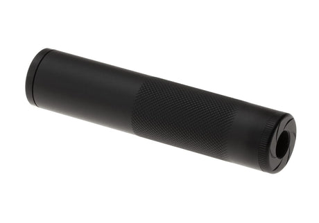 Maple Leaf 135mm CCW/CW 14mm & CW 16mm Suppressor