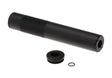 Maple Leaf 175mm CCW/CW 14mm & CW 16mm Suppressor