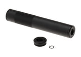 Maple Leaf 175mm CCW/CW 14mm & CW 16mm Suppressor