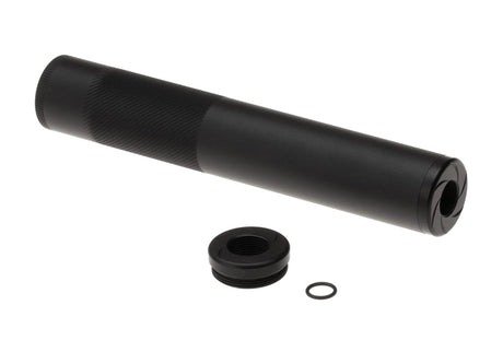 Maple Leaf 175mm CCW/CW 14mm & CW 16mm Suppressor