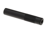 Maple Leaf 175mm CCW/CW 14mm & CW 16mm Suppressor