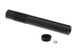 Maple Leaf 215mm CCW/CW 14mm & CW 16mm Suppressor