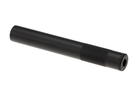 Maple Leaf 215mm CCW/CW 14mm & CW 16mm Suppressor