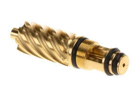 Maple Leaf Tornado GBB Ventil til WE M4 Serie GBB Magasin