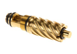 Maple Leaf Tornado GBB Ventil til WE M4 Serie GBB Magasin