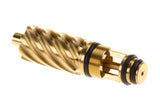 Maple Leaf Tornado GBB Ventil til WE M4 Serie GBB Magasin