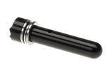 Maple Leaf AS-01 Upgrade Aluminium 7075 fjederguide ZERO Friction