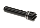Maple Leaf AS-01 Upgrade Aluminium 7075 fjederguide ZERO Friction