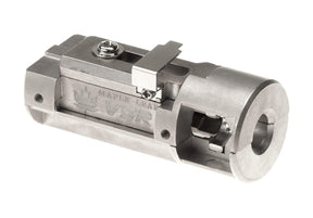 Maple Leaf VSR-10 Hop Up Chamber