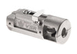 Maple Leaf VSR-10 Hop Up Chamber Main Body Only