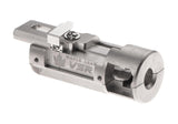 Maple Leaf VSR-10 Hop Up Chamber Main Body Only
