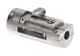 Maple Leaf VSR-10 Hop Up Chamber Main Body Only