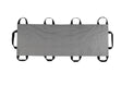 Skala Medica TES-1 Textile Emergency Stretches - Sort